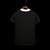 Flamengo Black - loja online