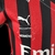 Milan 2022 - loja online