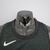 Adebay #13 Heat City Edition Black na internet