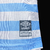 Gremio I - loja online