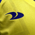 Al-Nassr - FUT ALL