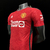 Man. United 23/24 Casa - loja online