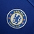Chelsea - comprar online
