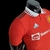 Man. United 22/23 na internet