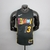 Adebay #13 Heat City Edition Black