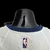Memphis Grizzlies MORANT#12 White NBA na internet