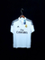 Real Madrid 14/15