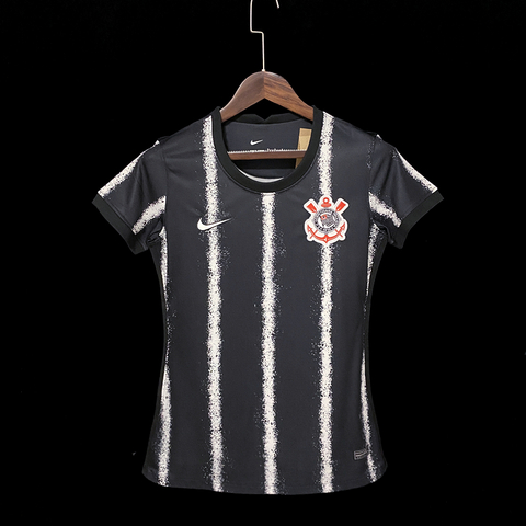 Corinthians