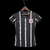 Corinthians