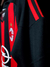 Milan 2003 - FUT ALL