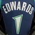 EDWARDS#1 Minnesota Timberwolves - loja online