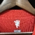 Imagem do Man United 2008