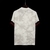 Belgica - comprar online