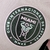 Inter Miami - comprar online