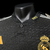 Imagem do Real Madrid 23/24 Terceira