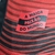 Flamengo 2023