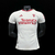 Man. United 23/24 Terceira