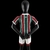 Fluminense - FUT ALL