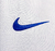Brasil 2019 - loja online