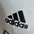 Real Madrid - loja online