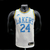 Los Angeles Lakers Classic Bryant 24 - comprar online