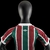 Imagem do Fluminense