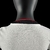 Flamengo - loja online