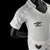 Imagem do Santos