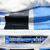 Gremio II - comprar online