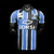 Gremio 1998