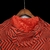Corta Vento - Ajax - comprar online