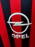 Milan 2003