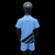 Athletico Paranaense - FUT ALL
