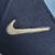 Memphis Grizzlies MORANT#12 Navy Blue