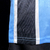 Gremio II