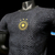 Argentina Black Special Edition - comprar online