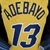 ADEBAYO#13 Heat Bonus Edition - loja online