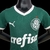 Palmeiras - comprar online