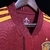 Espanha 20/21 Casa - FUT ALL