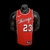 75° Aniversario Chicago Bulls JORDAN 23 - comprar online