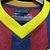 Barcelona 2014 - loja online