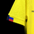 Equador - Copa do Mundo 2022 - FUT ALL