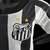 Santos - comprar online