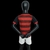 Flamengo 2023 - FUT ALL