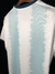 Argentina 2019 - loja online