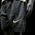 Corinthians - comprar online