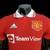 Man. United 22/23 - comprar online