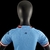 Man. City - FUT ALL