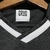 Vasco III - loja online