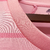 Internacional Pink na internet